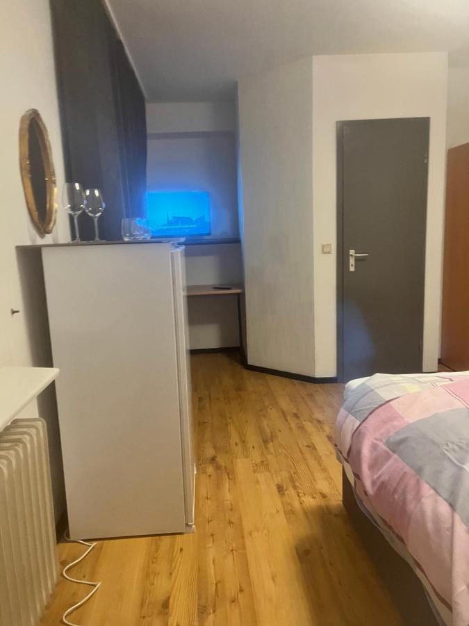 Hotel Akropolis 3*
