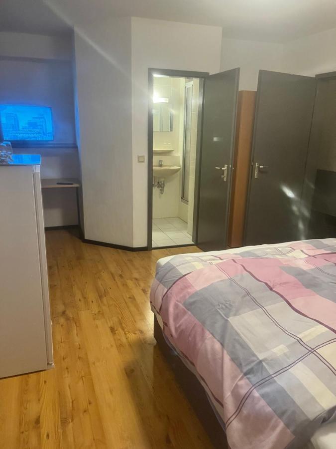 Akropolis Hotel 3*