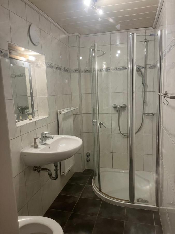 Hotel Akropolis Lübeck